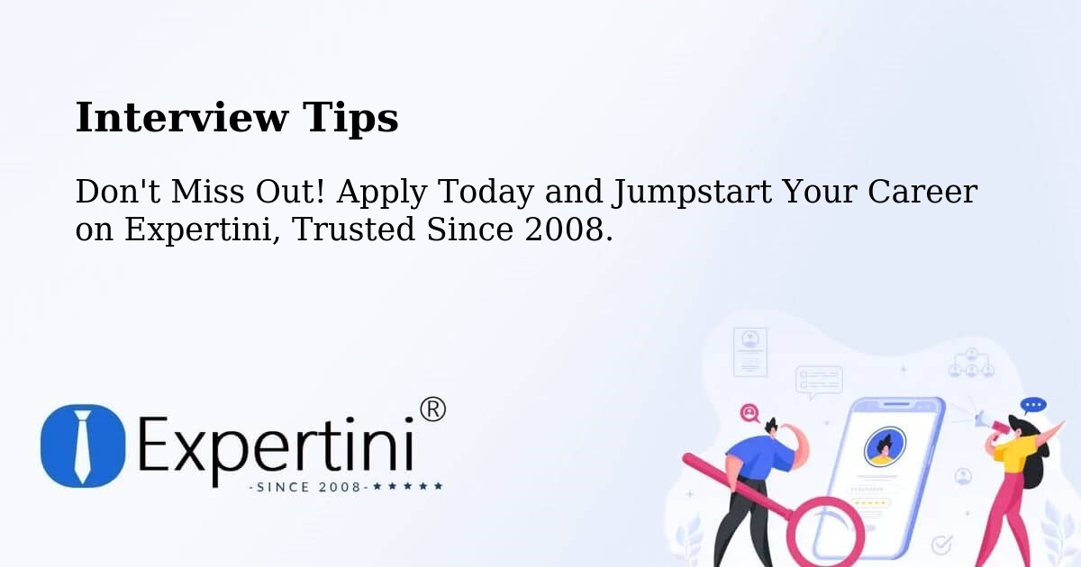 Interview Tips & Techniques for Job Seekers – Algés - Algés, Portugal Jobs Expertini